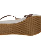 Incaltaminte Femei Dr Scholl\'s Fraser - Original Collection Saddle Tan