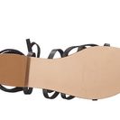 Incaltaminte Femei Splendid Carly Black Leather