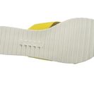 Incaltaminte Femei Nine West Dontjudge Yellow Nubuck