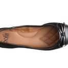 Incaltaminte Femei Sofft Becka Ballet Flat Black