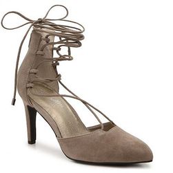 Incaltaminte Femei Seychelles Bauble Pump Taupe