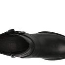 Incaltaminte Femei Born Liona Black Full Grain Leather
