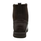 Incaltaminte Femei Bogs Alexandria Lace Boot Chocolate