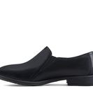 Incaltaminte Femei Eastland Carly Loafer Black