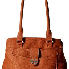 Rosetti Park Place Shopper Maple