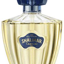 Guerlain Shalimar Apa De Colonie Femei 75 Ml N/A