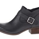 Incaltaminte Femei Lucky Brand Boomer Black