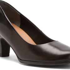 Walking Cradles Cabby Black