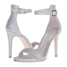 Kenneth Cole New York Brooke Silver