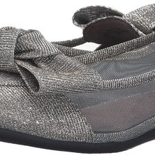 J. Renee Bacton Pewter