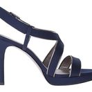 Incaltaminte Femei Adrianna Papell Anette Navy
