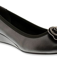 Walking Cradles Able Pewter Nappa