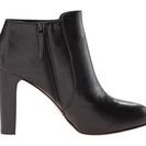 Incaltaminte Femei Nine West Girdan Black Leather