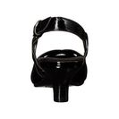 Incaltaminte Femei Aerosoles Dimprint Black Patent