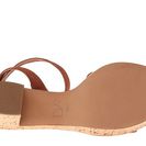 Incaltaminte Femei Diane Von Furstenberg Odelia Brandy Suede