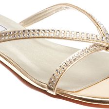 Touch Ups Ashley Gold