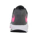 Incaltaminte Femei Nike Zoom Winflo 3 Cool GreyAnthraciteWolf GreyPink Blast