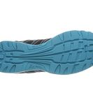 Incaltaminte Femei inov-8 F-Lite 240 RavenBlue