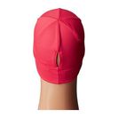 Accesorii Femei Salomon Active Beanie W Lotus Pink