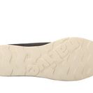 Incaltaminte Femei Native Shoes Fitzroy Jiffy BlackBone White