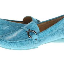 Incaltaminte Femei Vaneli Rummy Turquoise E-PrtMtch StitchGunmetal