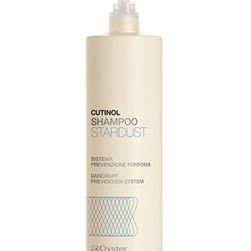 Sampon STARDUST anti-matreata, 1000 ml, Oyster
