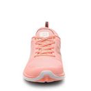 Incaltaminte Femei adidas X Lite TM Selena Gomez Training Shoe - Womens Peach