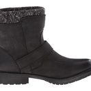 Incaltaminte Femei Roxy Redding Black