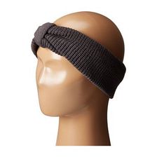 Accesorii Femei Burton Ashley Headband 2-Pack Ultra BlueHolbrook