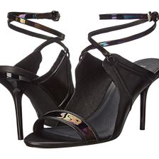 L.A.M.B. Bambi Black