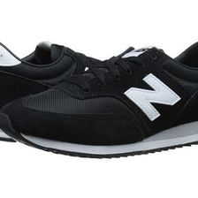 Incaltaminte Femei New Balance 620 - Core Collection Black
