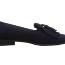 Incaltaminte Femei Stuart Weitzman Avatass Nice Blue Suede