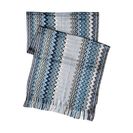 Accesorii Femei Missoni SC36VMD5363 Blue