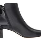 Incaltaminte Femei Donald J Pliner Jakk BlackBlack