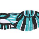 Incaltaminte Femei Saucony Cohesion 9 SilverNavyTeal