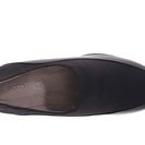 Incaltaminte Femei ECCO Sculptured 45 Stretch BlackBlack