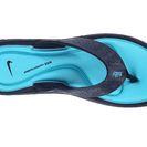 Incaltaminte Femei Nike Comfort Thong ObsidianClearwater