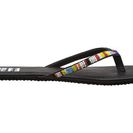 Incaltaminte Femei Billabong Drifting Daze Off-Black