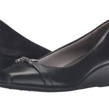 Incaltaminte Femei LifeStride Getup Black