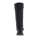 Incaltaminte Femei G by GUESS Hartsa BlackBlack