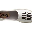 Incaltaminte Femei Sam Edelman Leni 8 Bright WhiteRose All Day