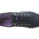 Incaltaminte Femei Ryka Emory Outer SpaceEnglish LavenderChrome Silver