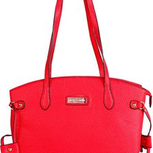 Pierre Cardin Ms89_61610 Red