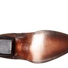 Incaltaminte Femei Frye Sacha OTK Dark Brown Soft Antique Pull Up