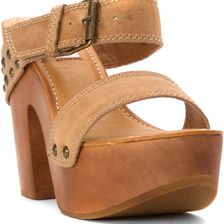 Two Lips Sophia Natural