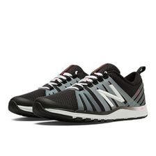 Incaltaminte Femei New Balance New Balance 811 Black with Silver