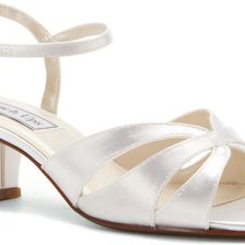 Touch Ups Monaco Satin