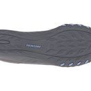 Incaltaminte Femei SKECHERS Active Breathe Easy - Save-The-Day Charcoal