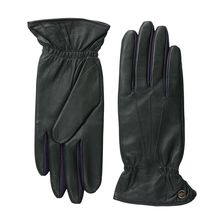 UGG Joey Two Tone Glove Black Pine Multi