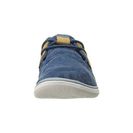 Incaltaminte Femei Merrell Duskair Blue Wing